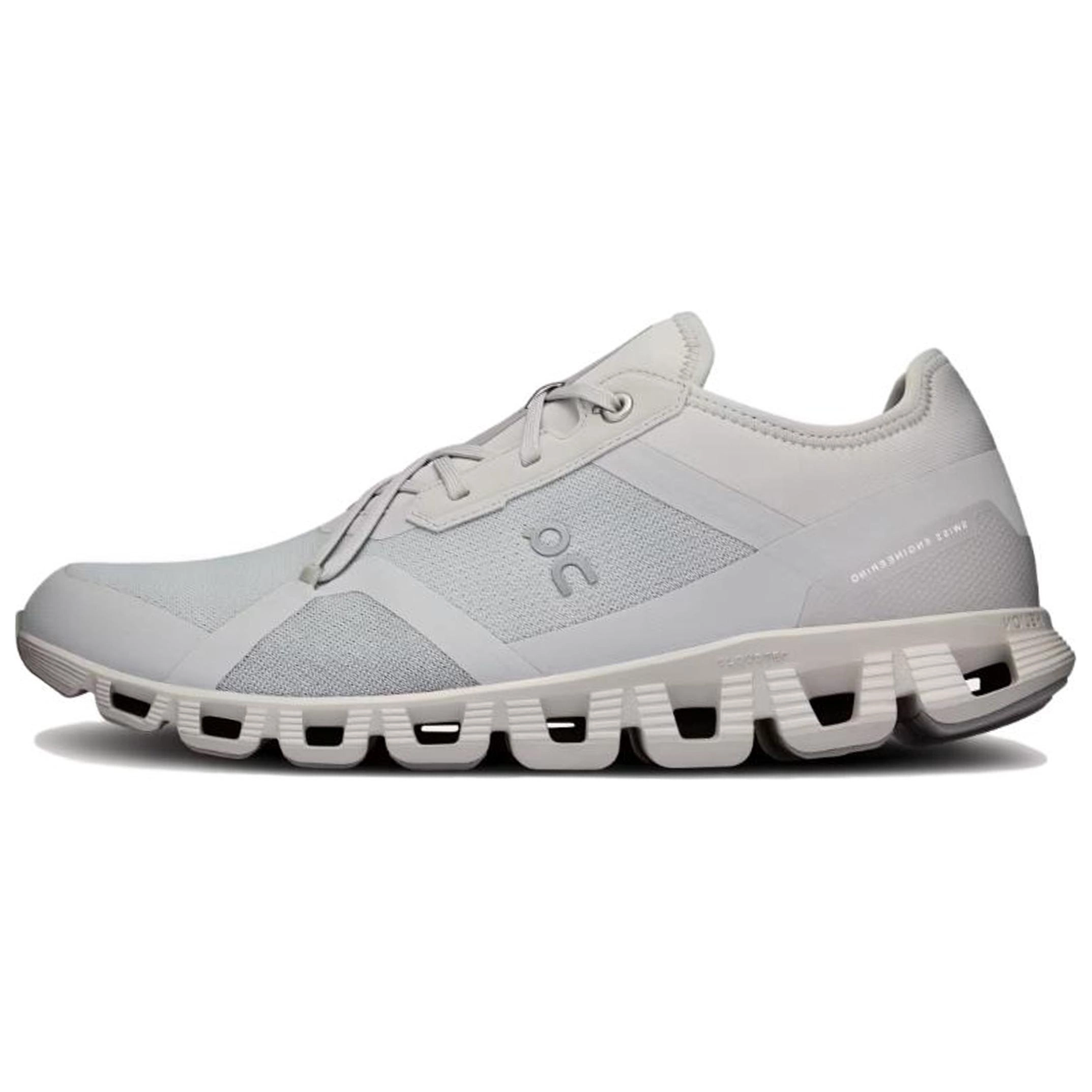 On Cloud X 3 AD