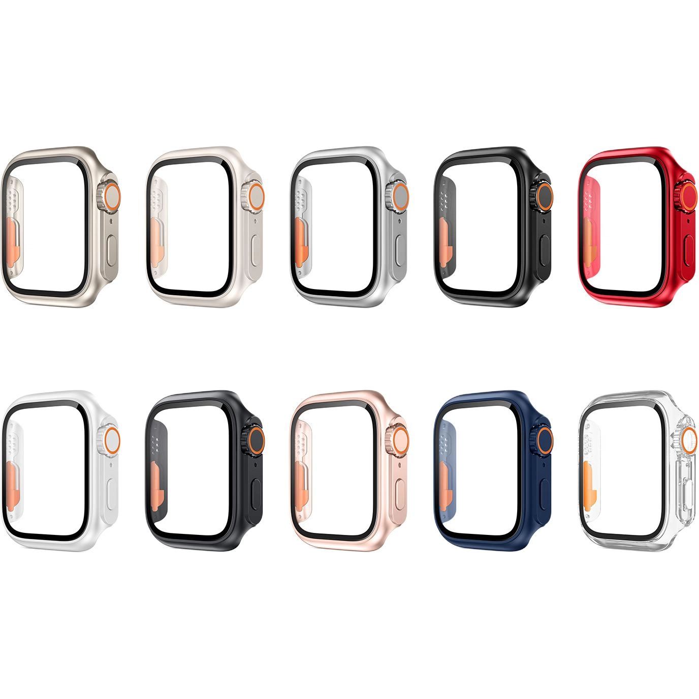 vobafe Apple iwatch S987654SE pc