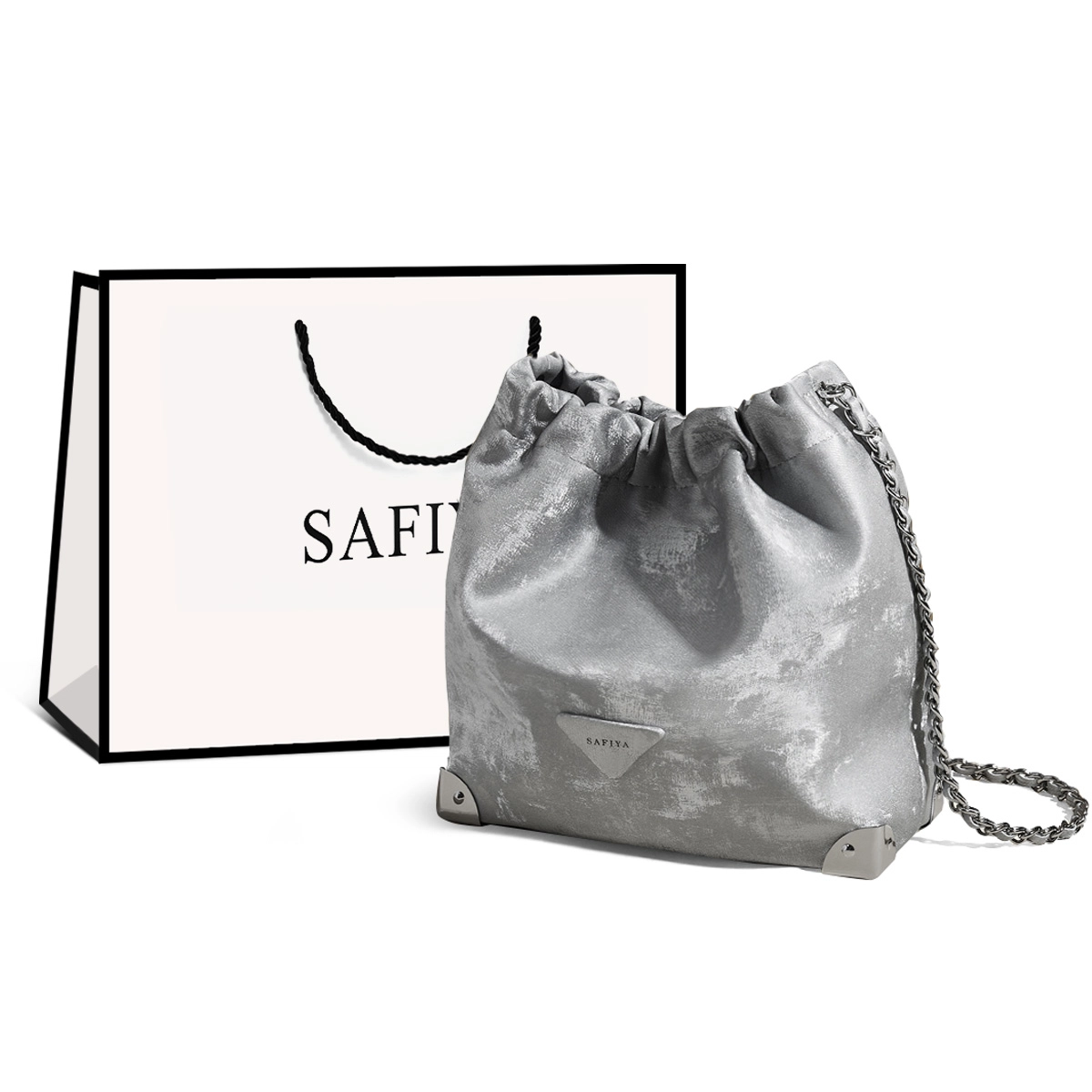 safiya