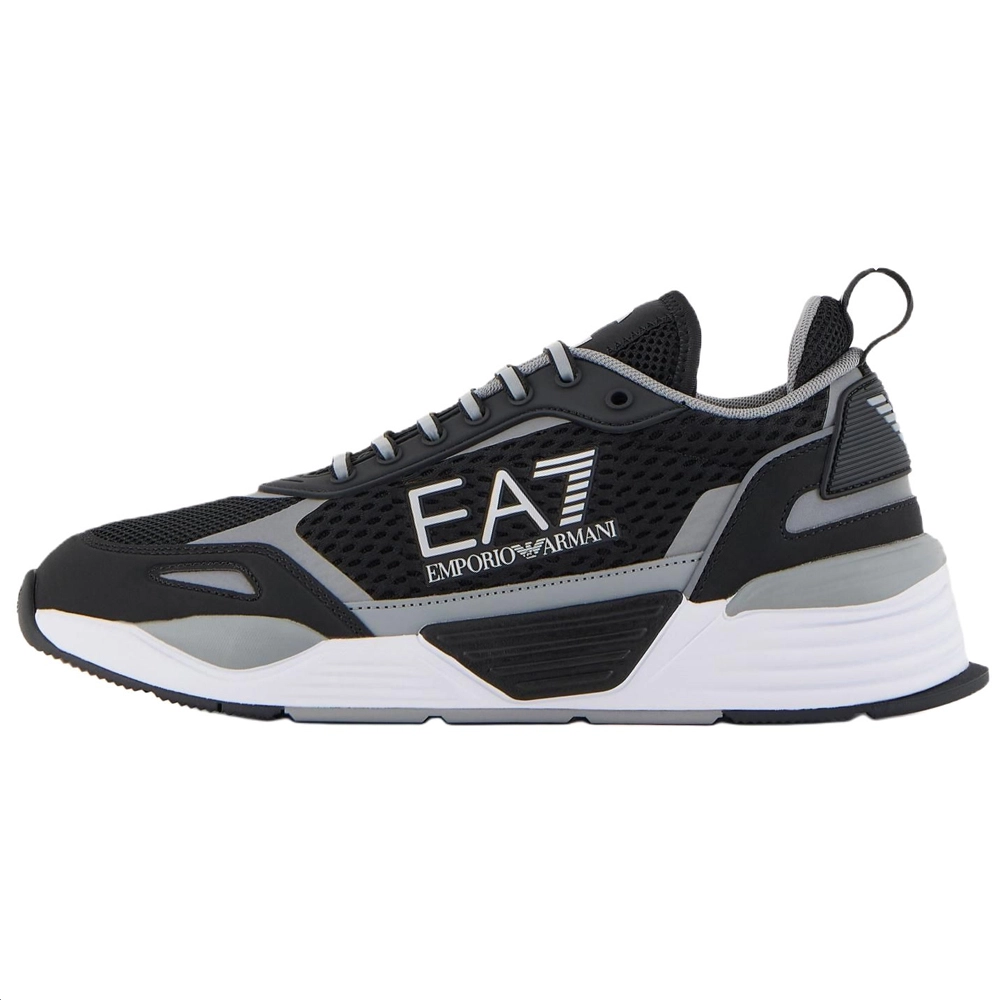 EMPORIO ARMANI EA7 Ace