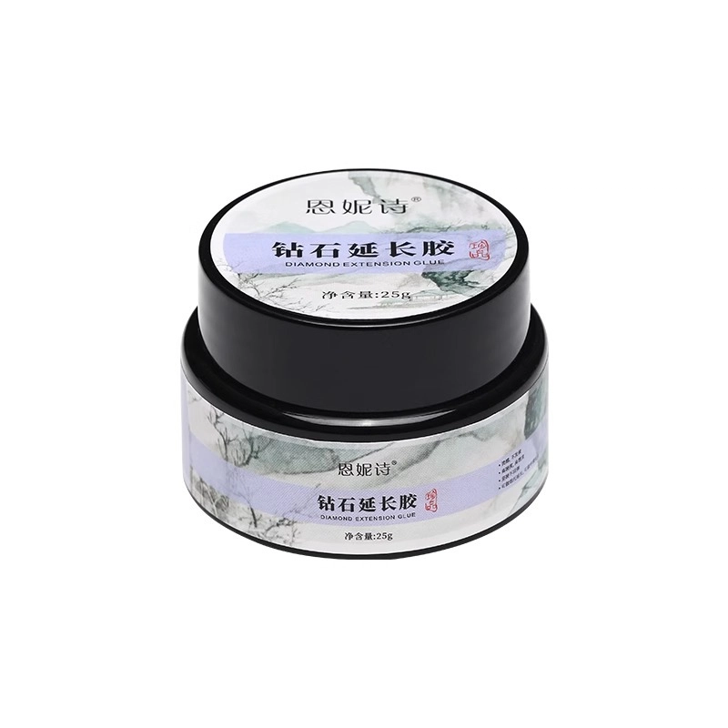 25g