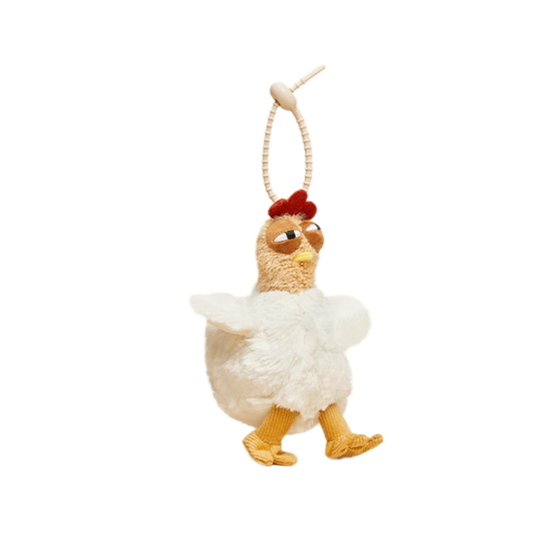 Brangdy 15cm