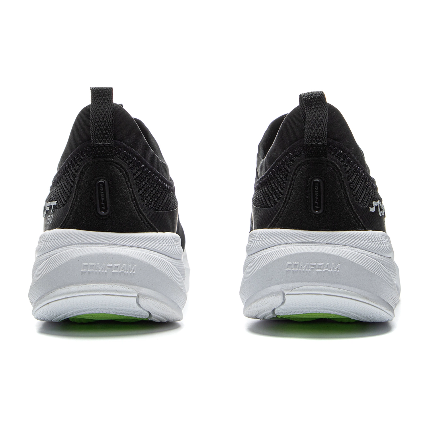 LiNing SOFT GO 2