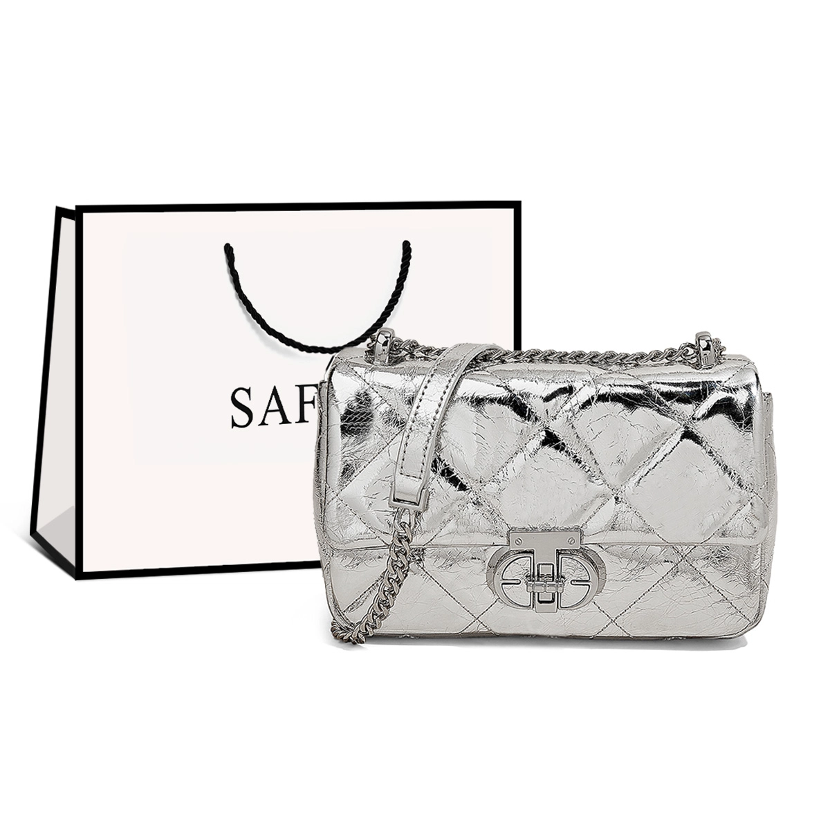 safiya