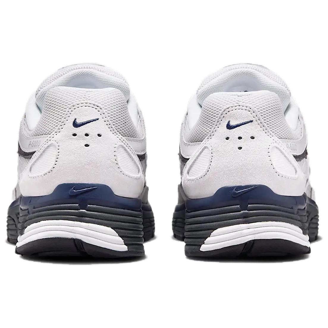 Nike P-6000