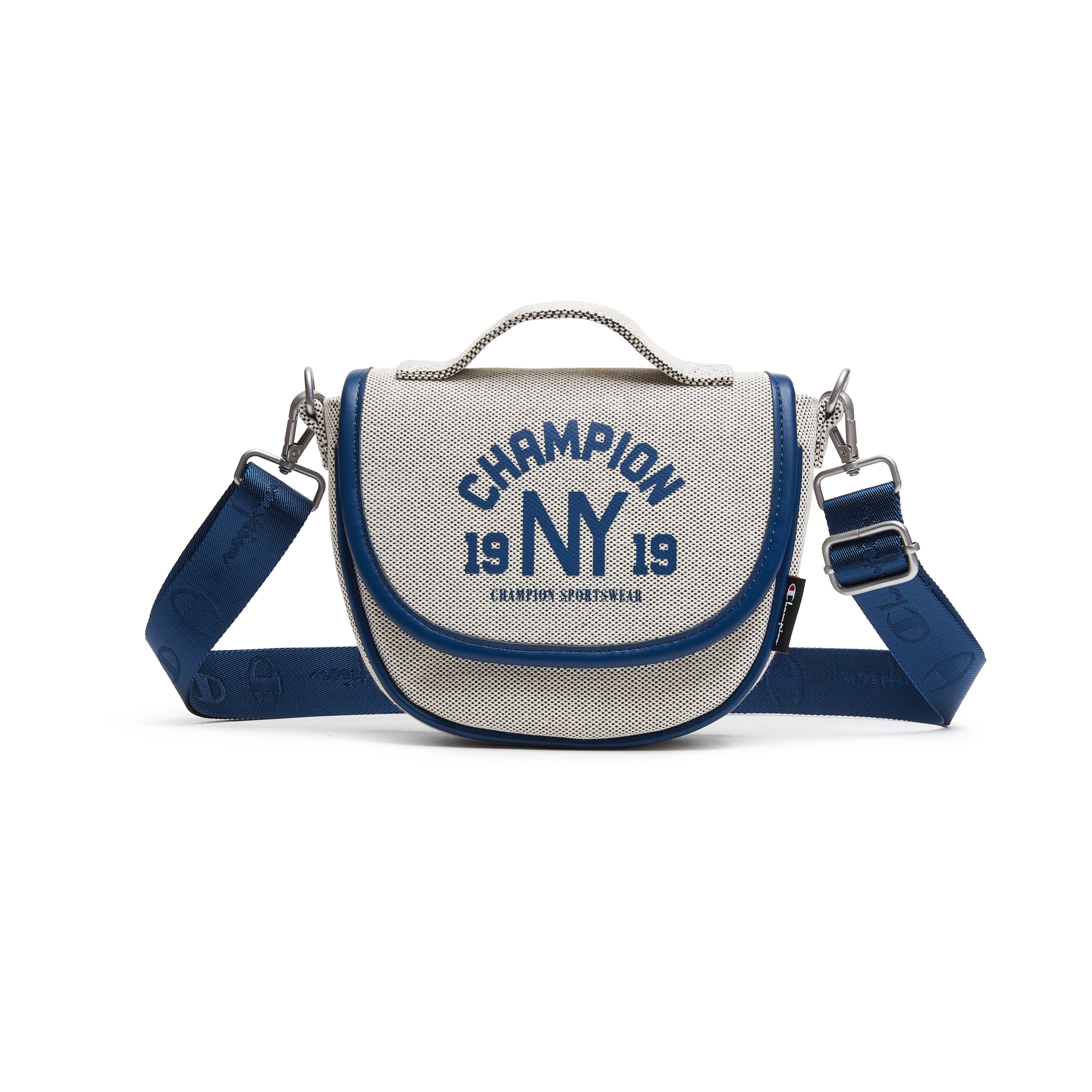 Champion Cambridge Bag