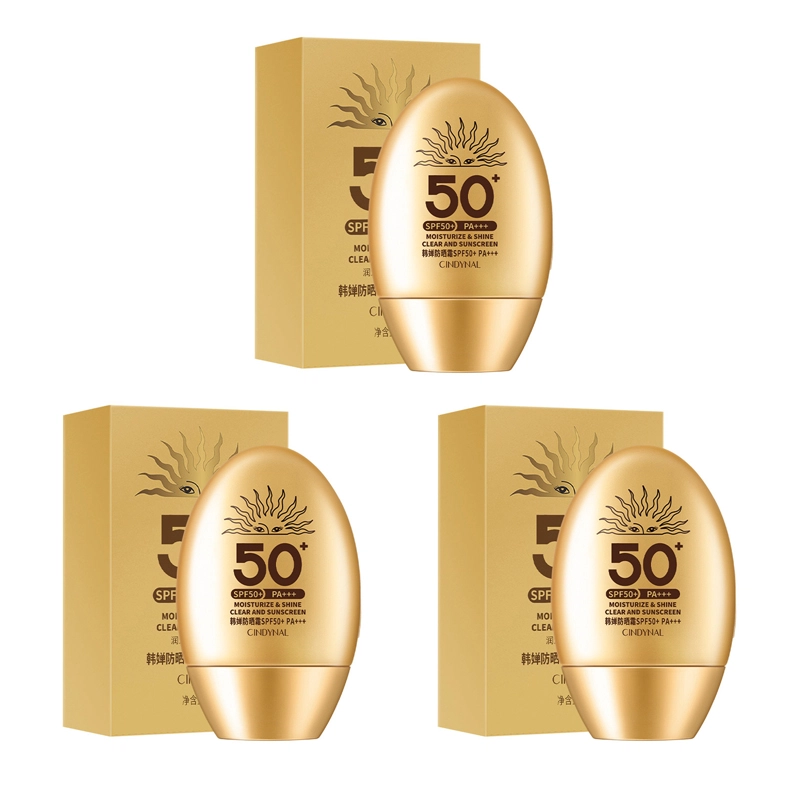 30ml