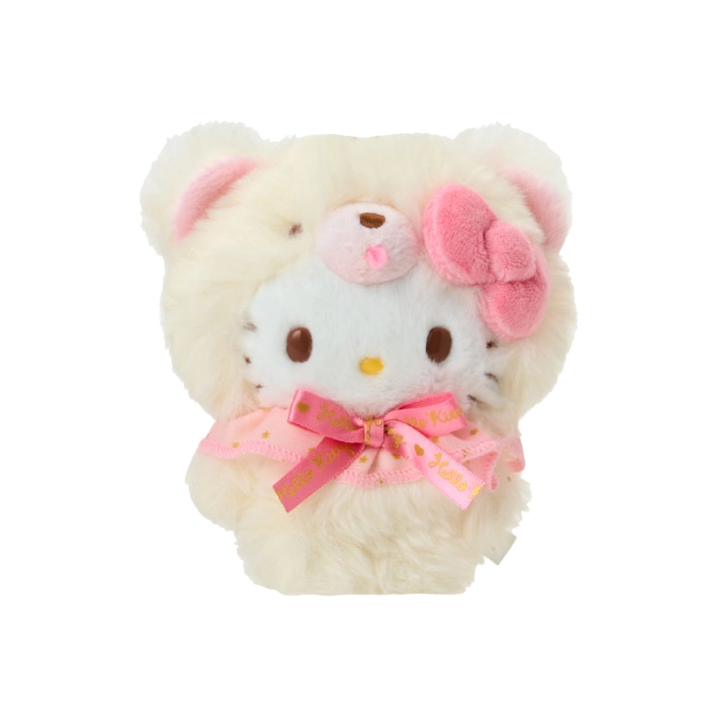 Sanrio Hello Kitty 9cm