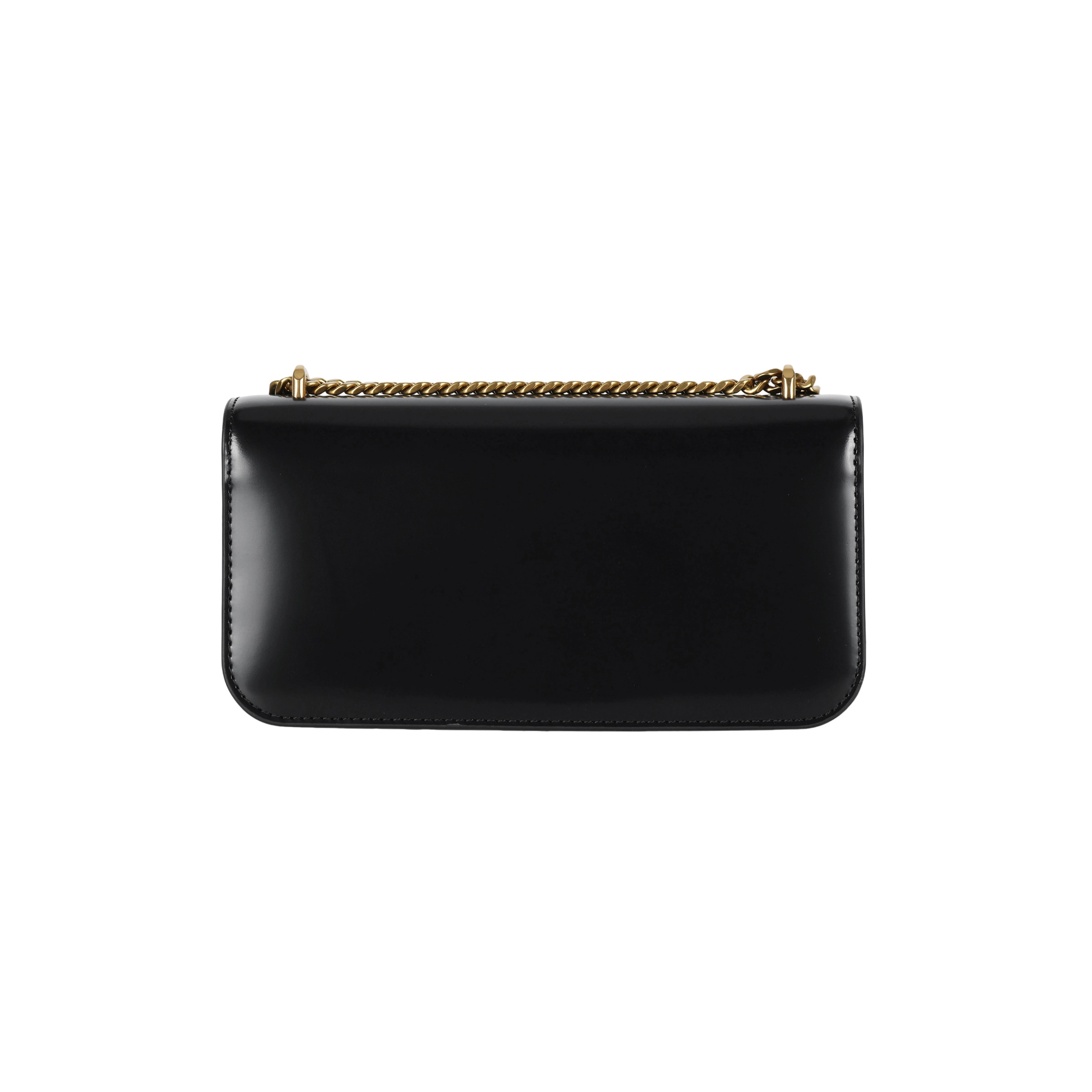 TORY BURCH Eleanor