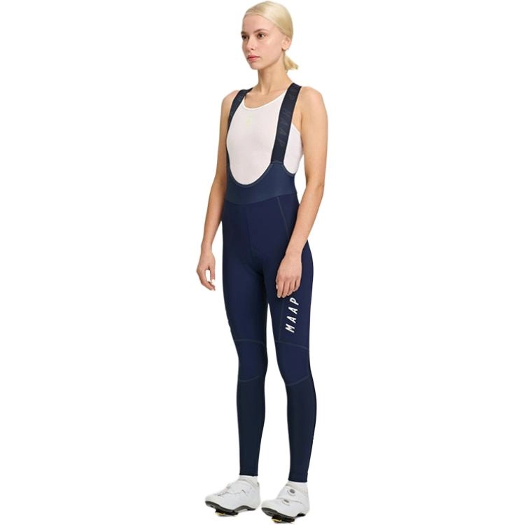 MAAP Apex Deep Winter Tight