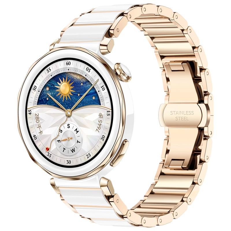 vobafe 14.5cm HUAWEI WATCH GT5ProGT5GT4 18mm