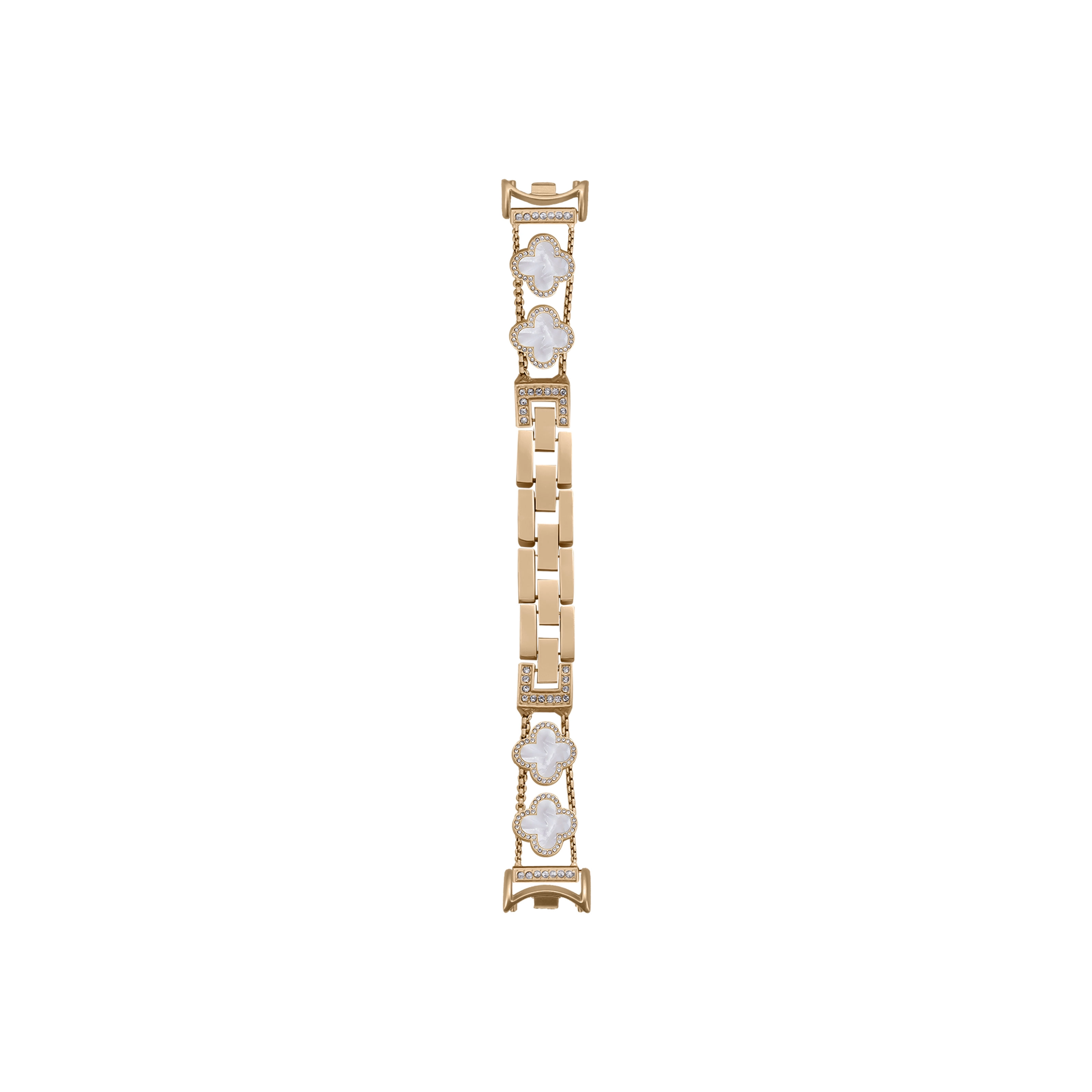 QIAOMISHI 180mm 89nfc98fit3iwatch