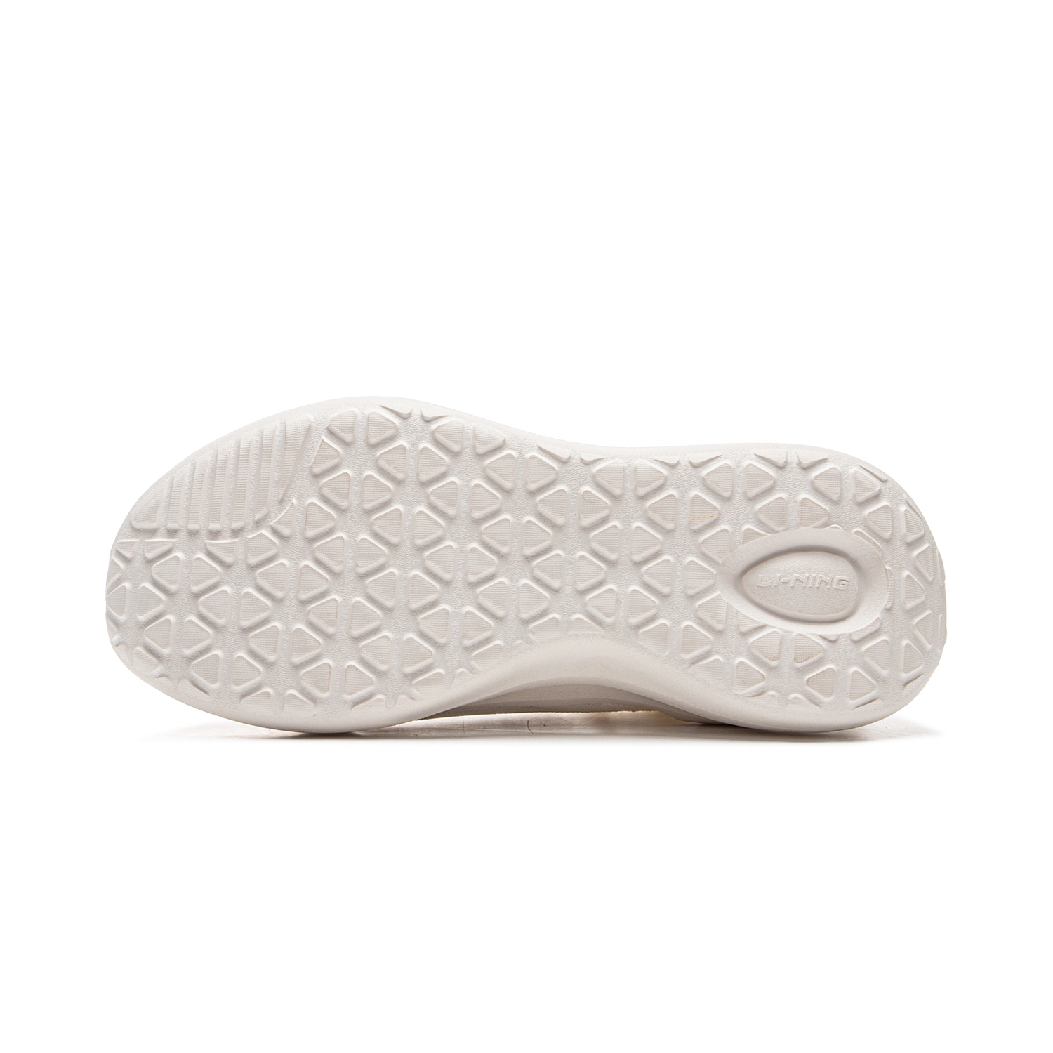 LiNing slip on