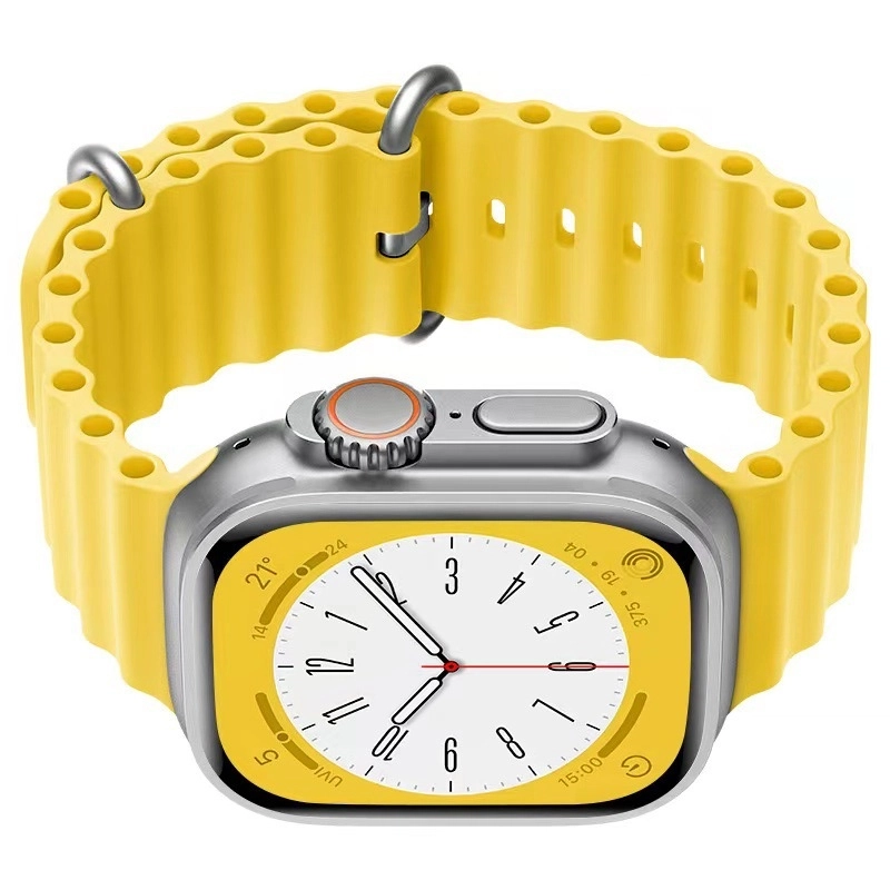 MSSM 210mm Apple Watch s9s8s7seultra2s10