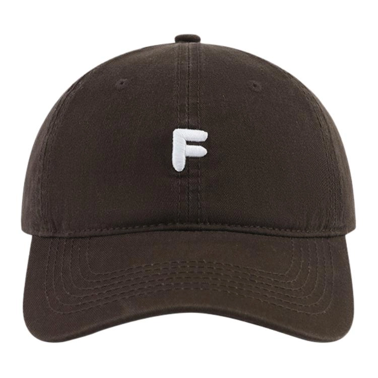 Fins
