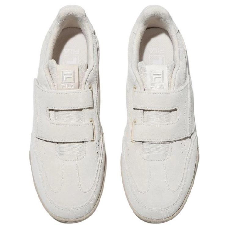 FILA Slantshot 9823 VC