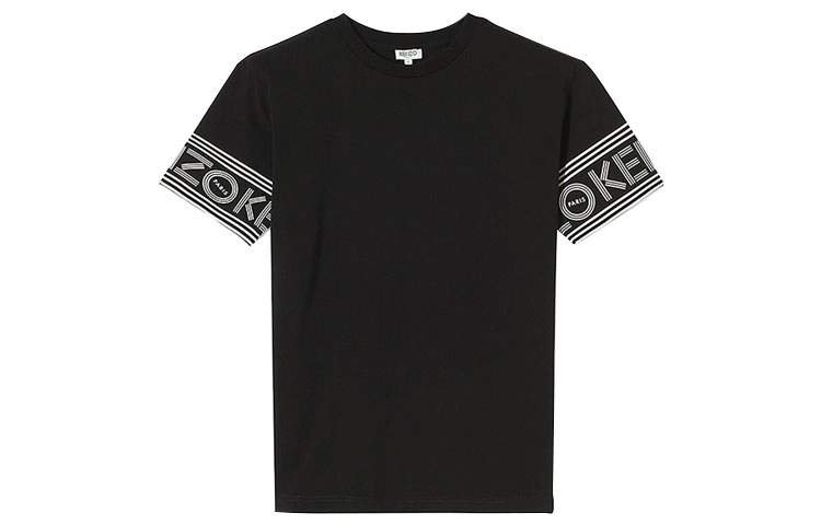 KENZO LogoT