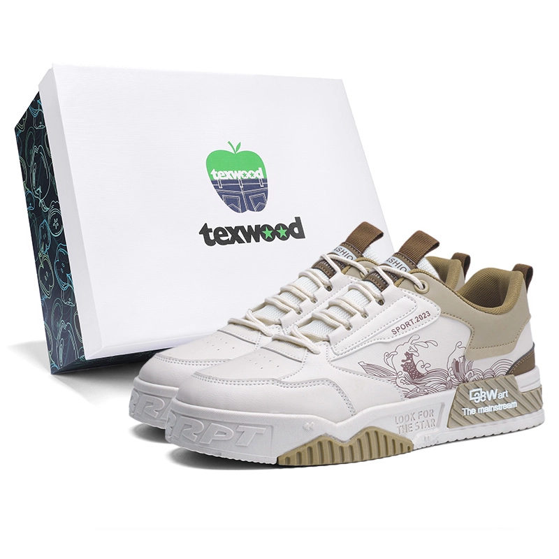 TEXWOOD