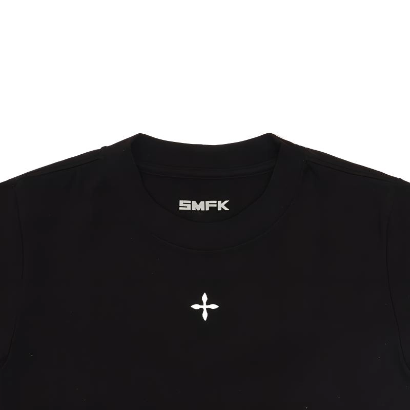 SMFK Compass T