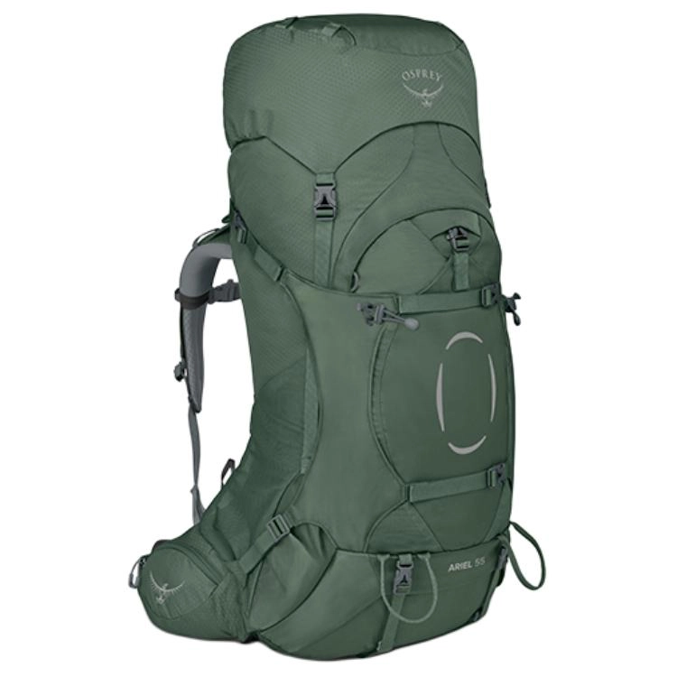 OSPREY ARIEL 55L