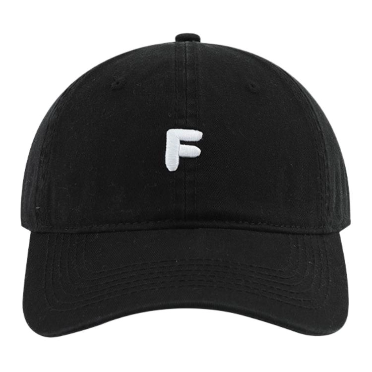 Fins