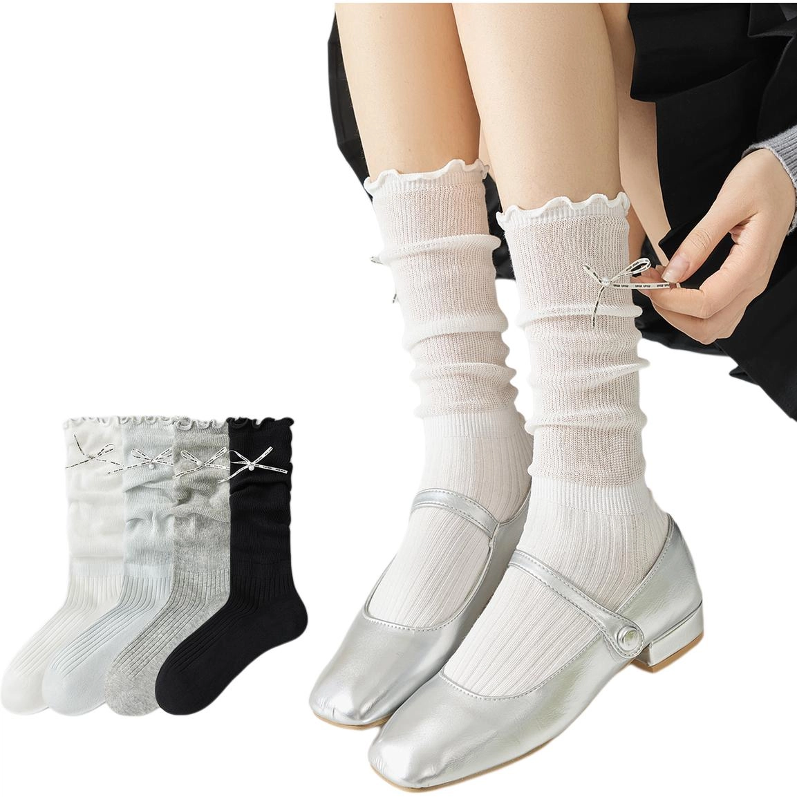 temooues miu