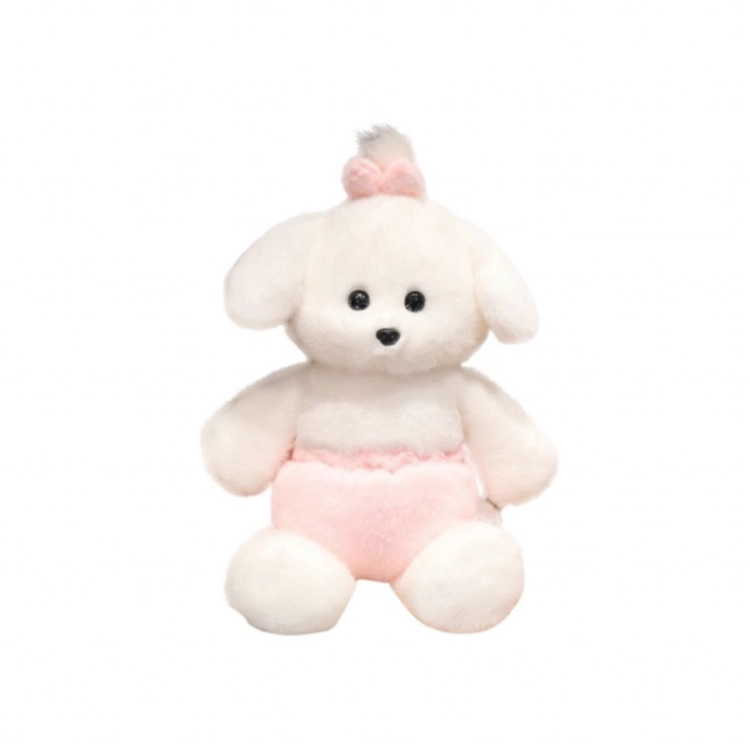 AECELI 45cm60cm