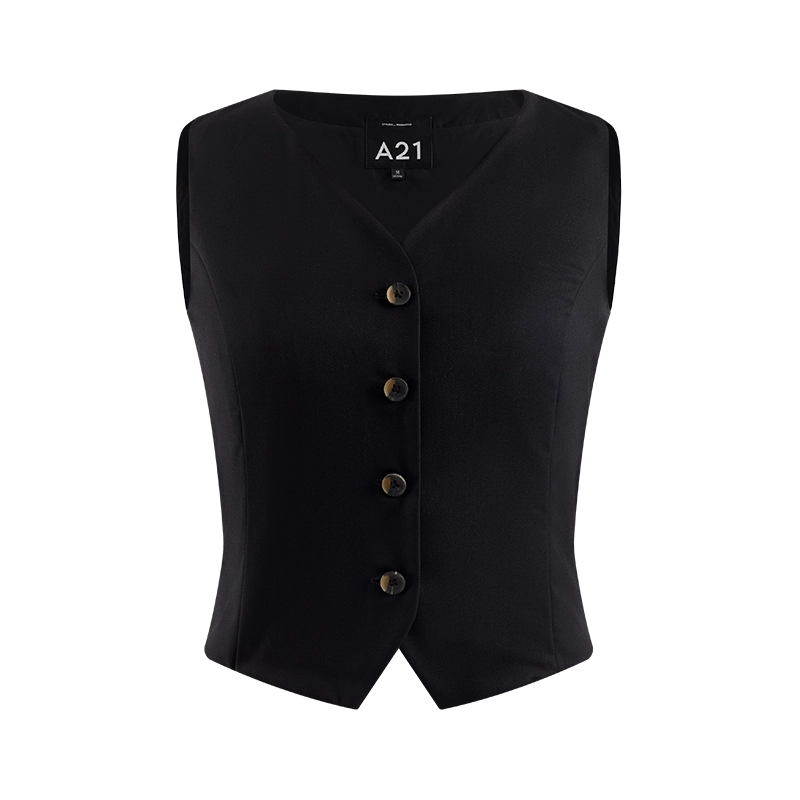 A21 V