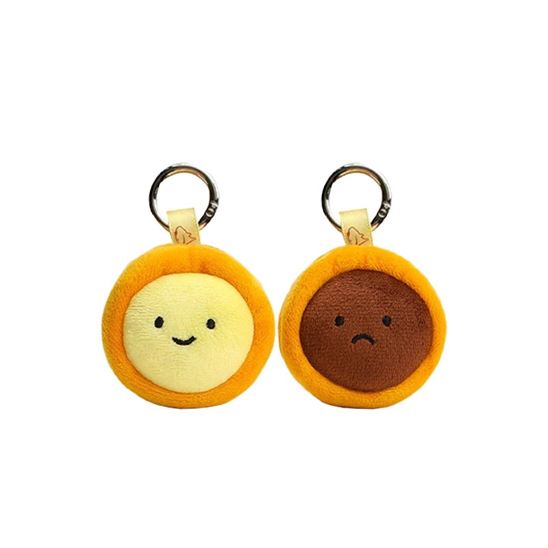 Brangdy 8cm