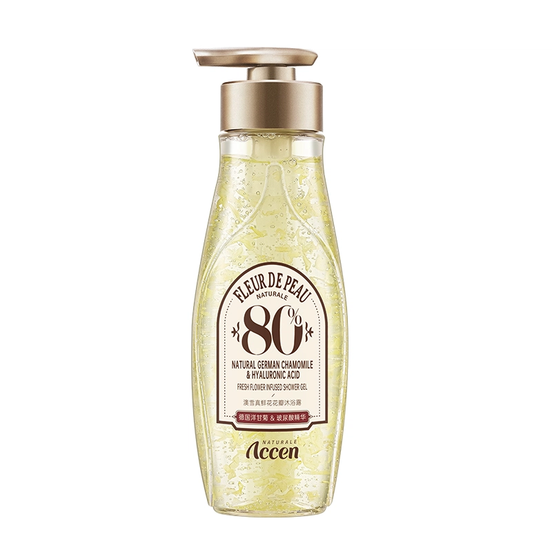 ACCEN 400g