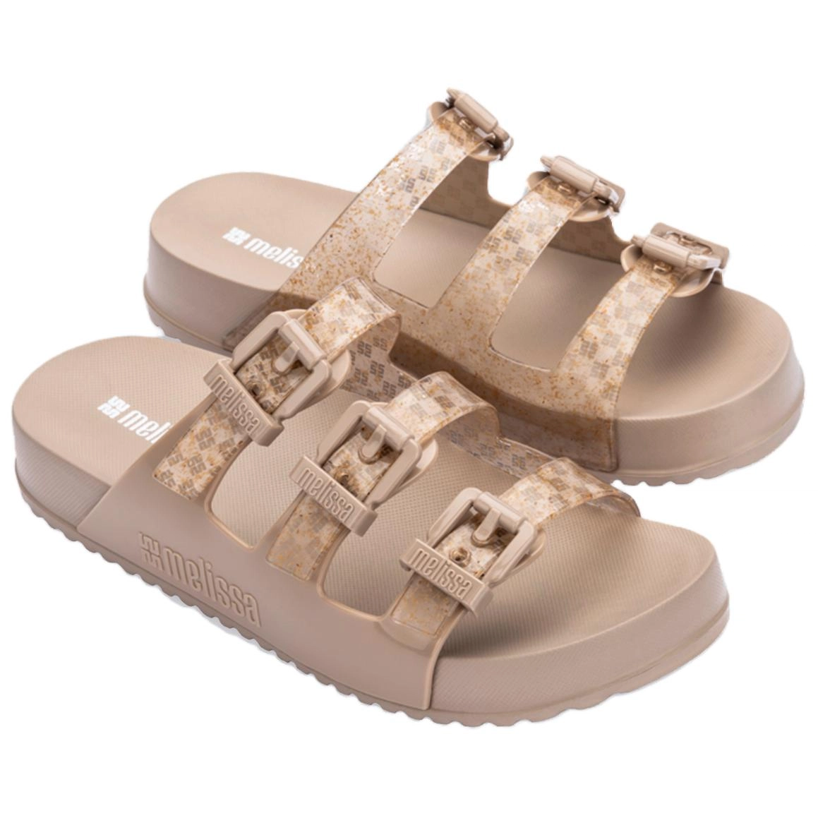 MELISSA COZY PVC()