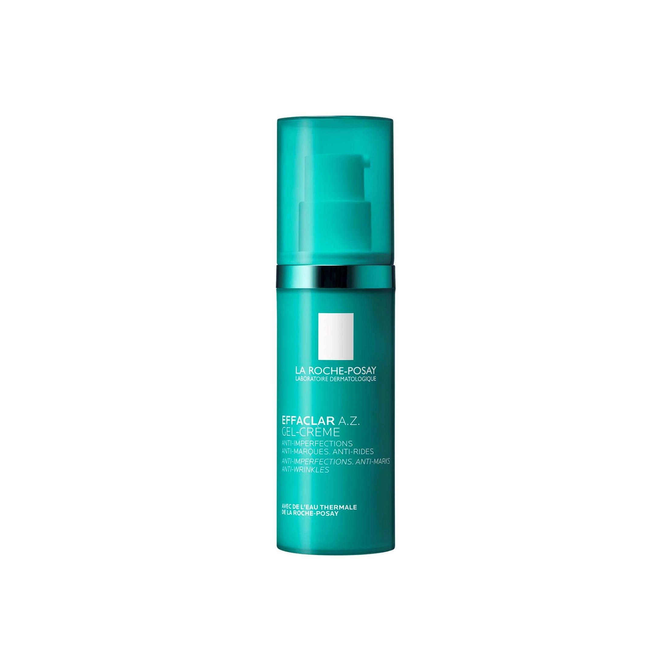 AZ 40ml