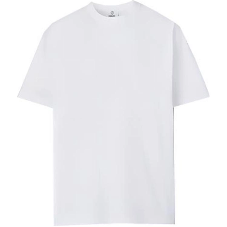 Burberry T