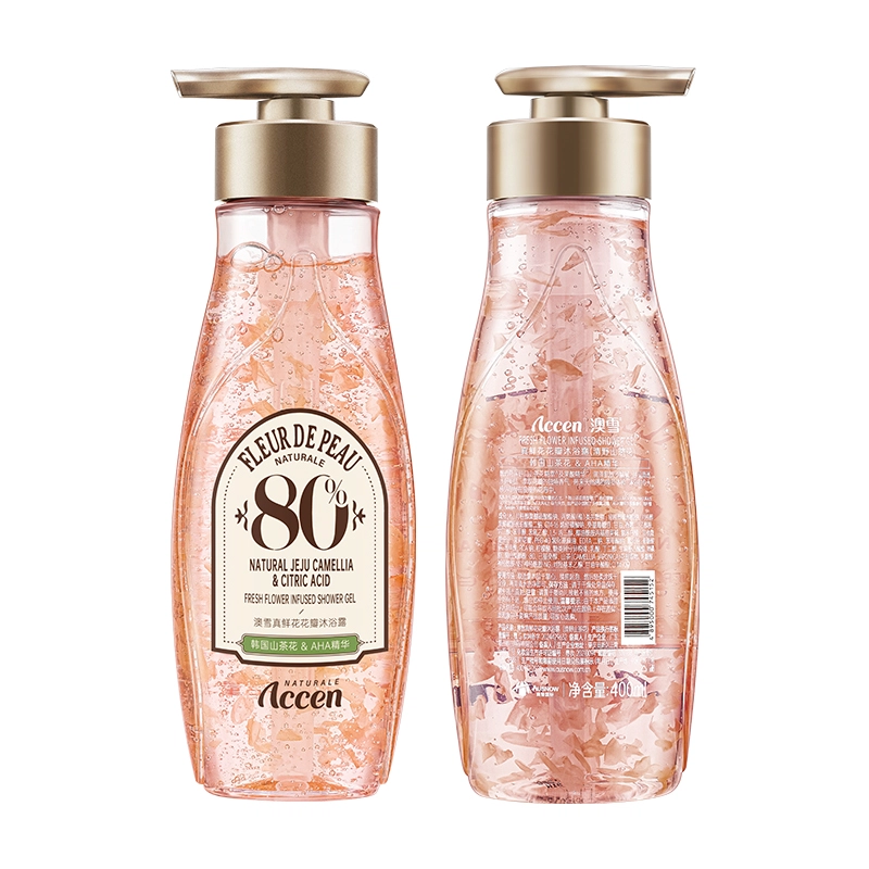 ACCEN 400g