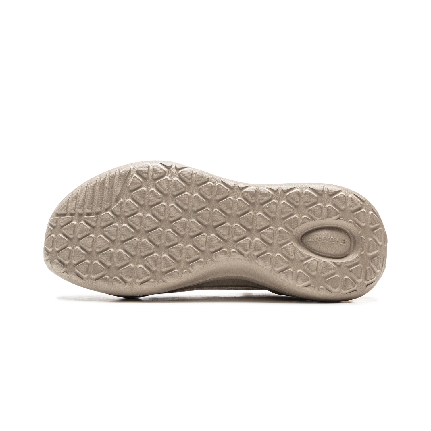 LiNing slip on