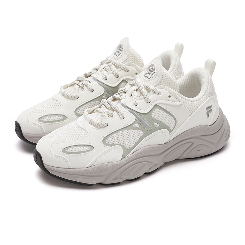 FILA Mars 2