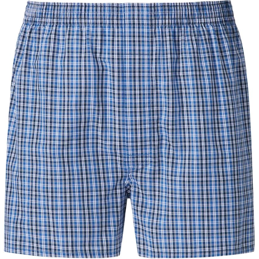 UNIQLO 1