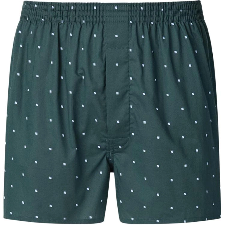 UNIQLO 1