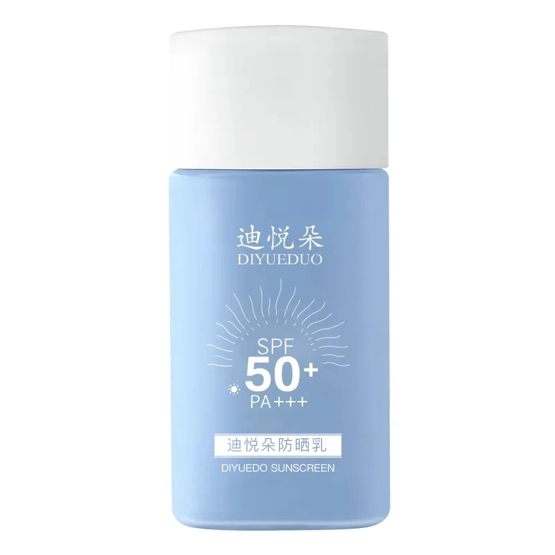 40ml