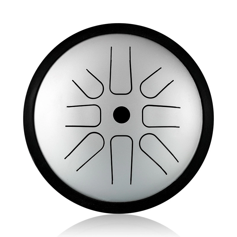 HLURU 68