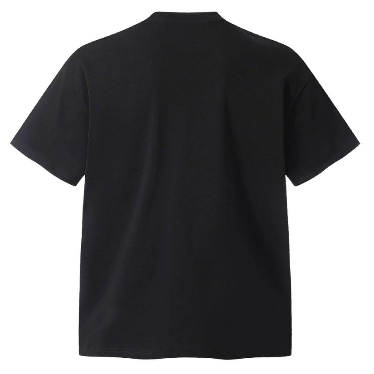 BLUELANDINC T