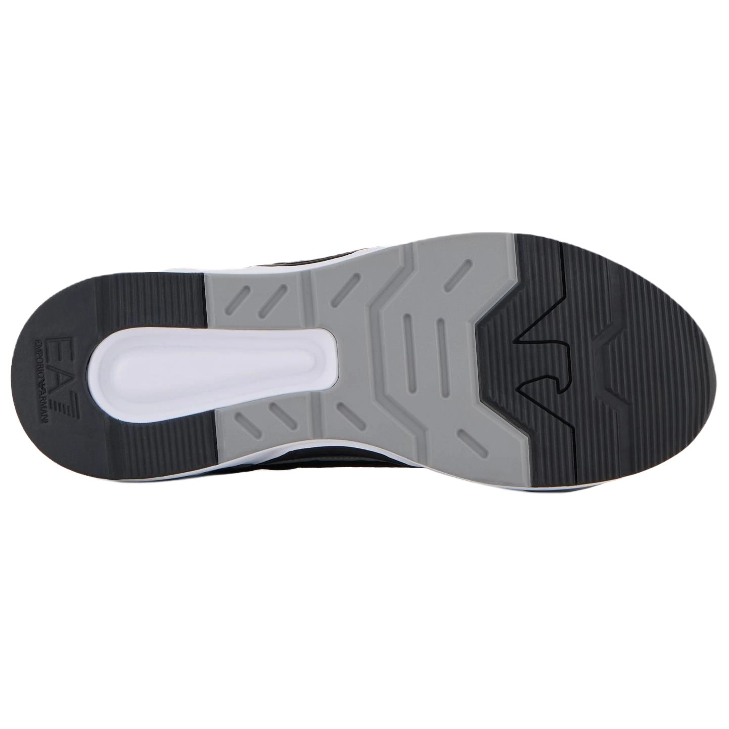 EMPORIO ARMANI EA7 Ace