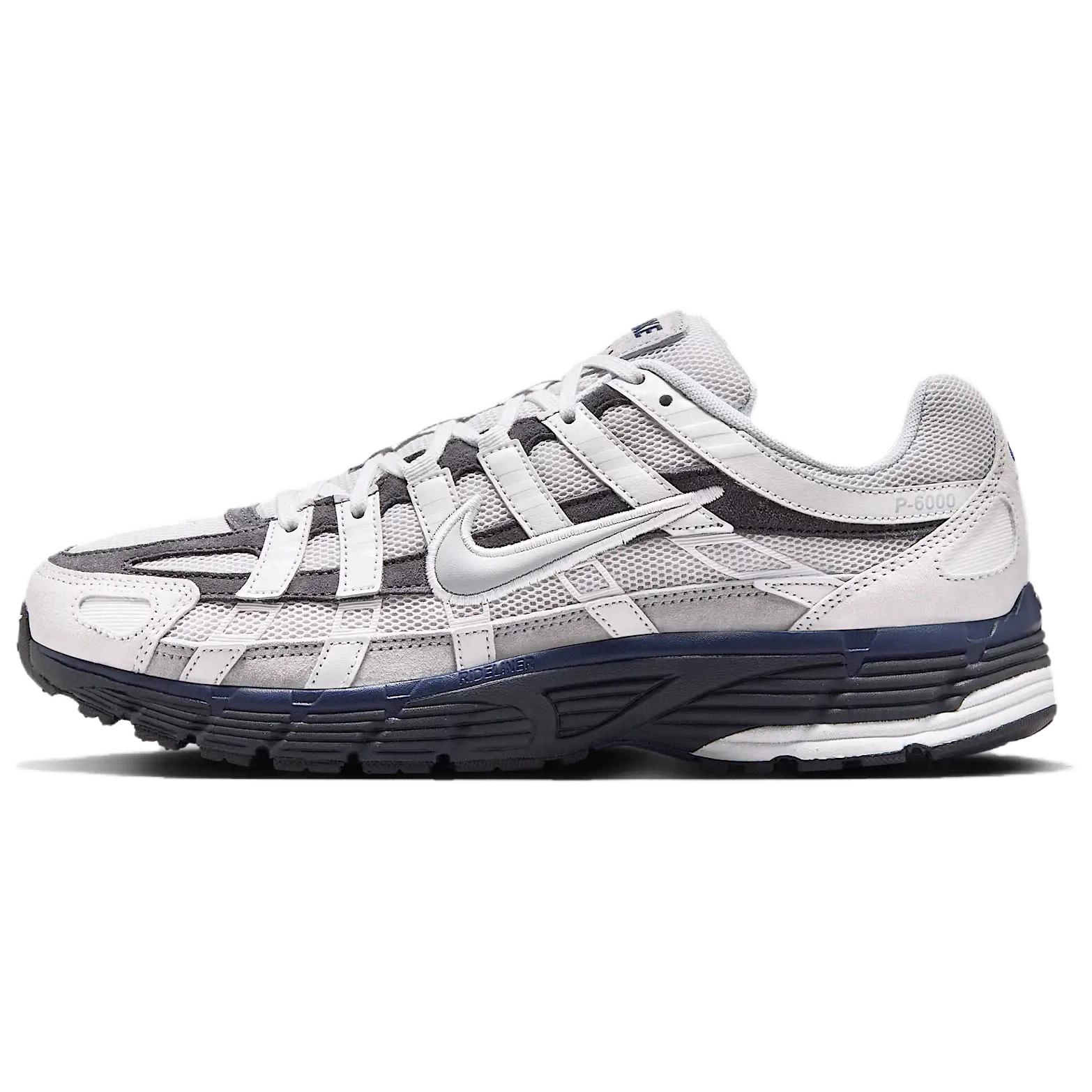 Nike P-6000