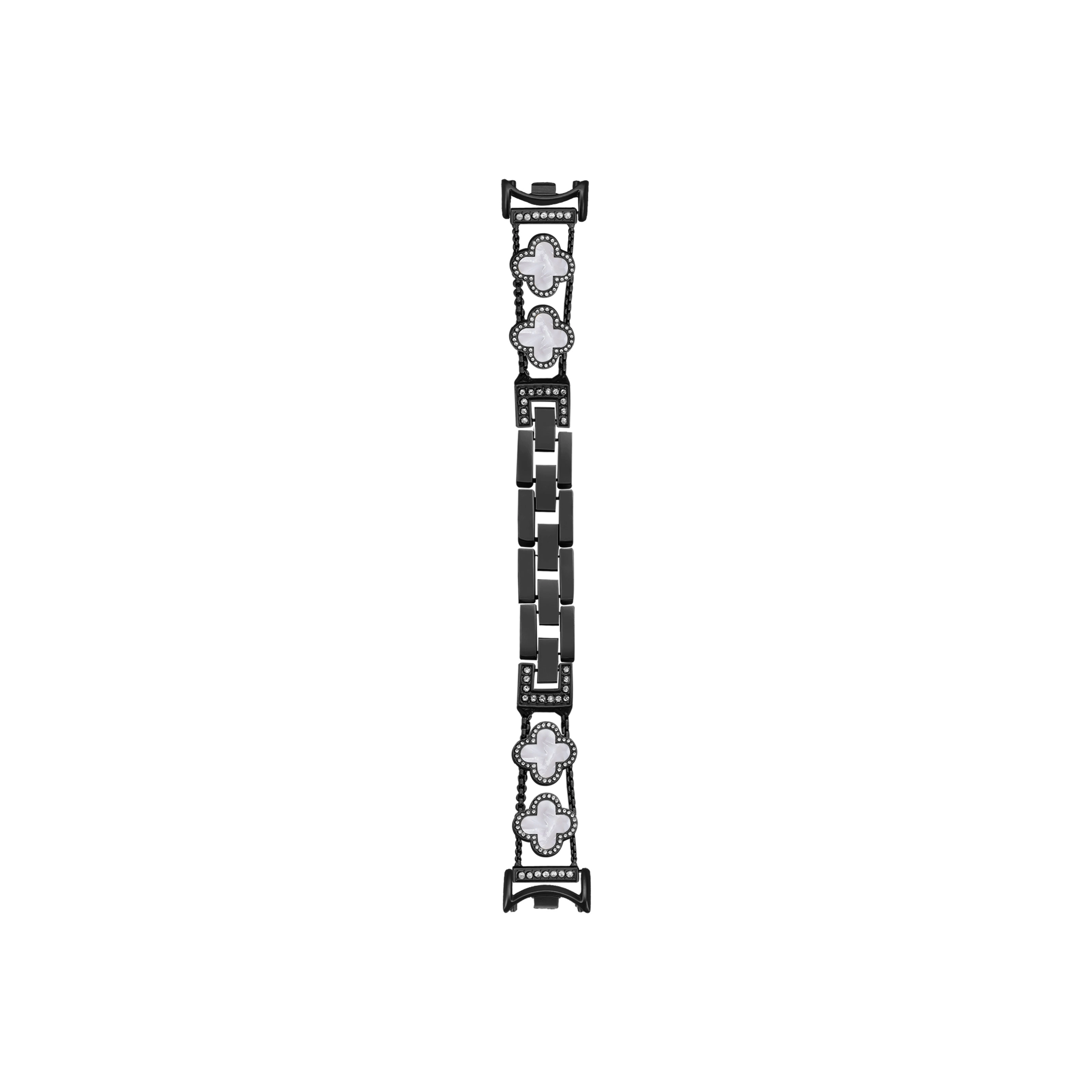 QIAOMISHI 180mm 89nfc98fit3iwatch