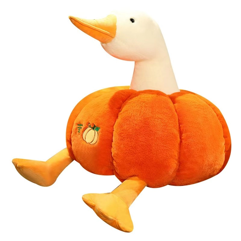 25cm40cm60cm