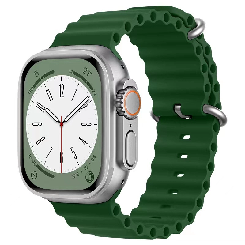 MSSM 210mm Apple Watch s9s8s7seultra2s10