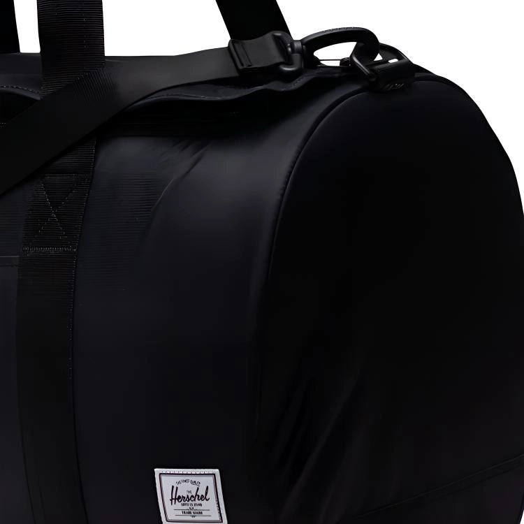 Herschel Duffle
