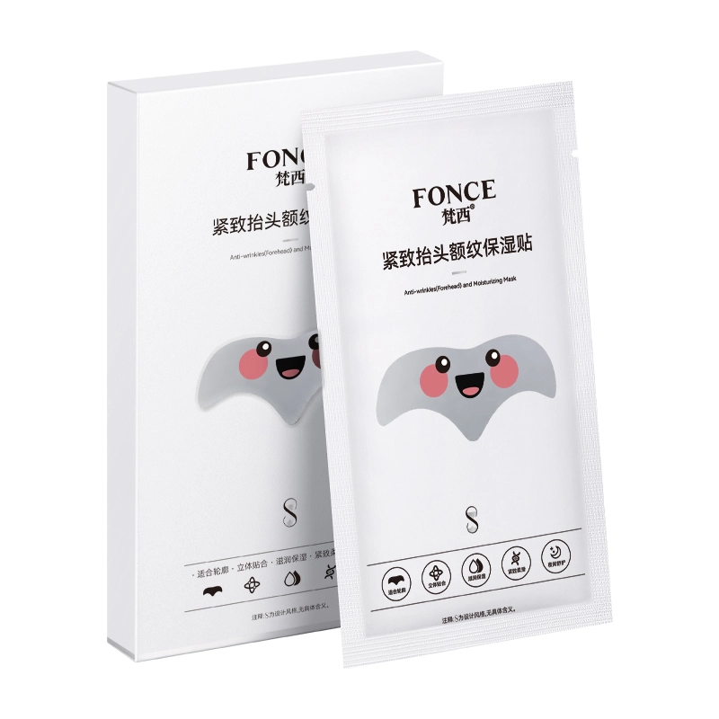 FONCE
