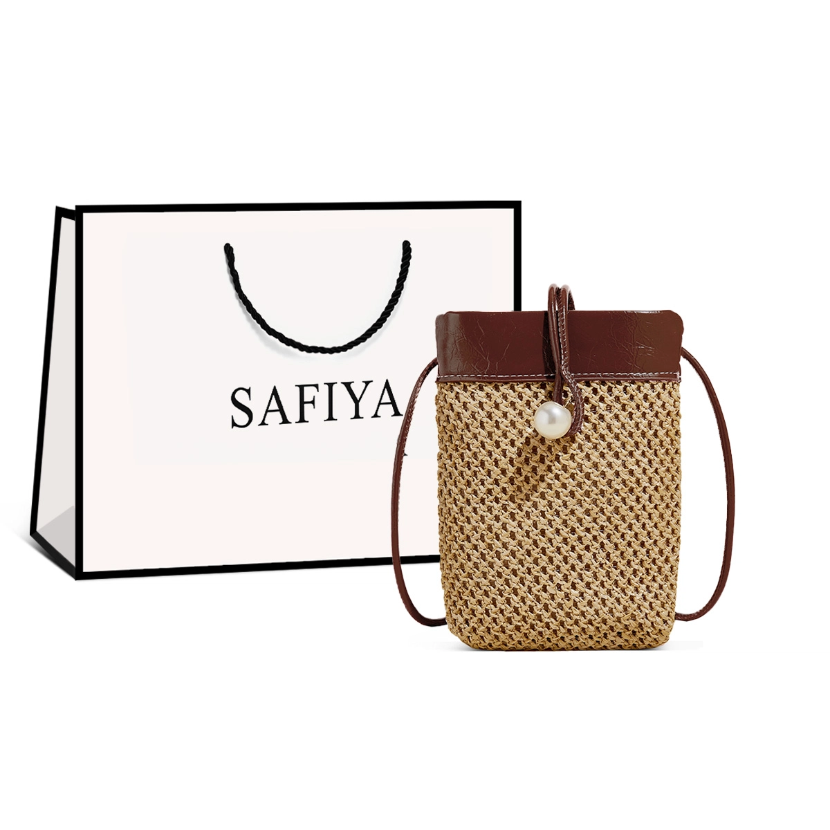 safiya