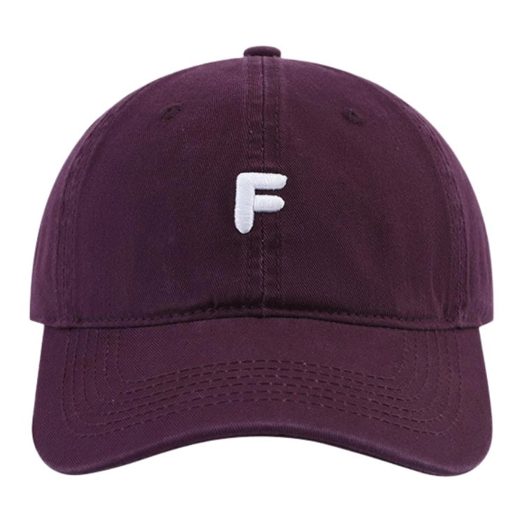 Fins
